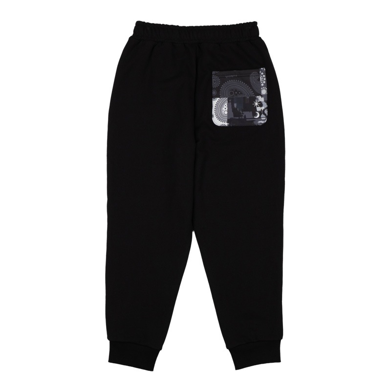 �롼��������֥�/LUZ e SOMBRA �������åȥ��󥰥ѥ��/OAO PIECE ONE HEAVY SWEAT LONG PANTS��L1252173��