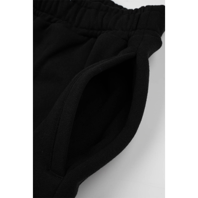 �롼��������֥�/LUZ e SOMBRA �������åȥ��󥰥ѥ��/OAO PIECE ONE HEAVY SWEAT LONG PANTS��L1252173��