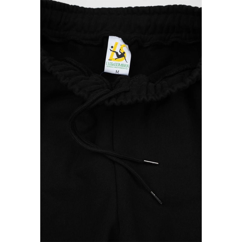 �롼��������֥�/LUZ e SOMBRA �������åȥ��󥰥ѥ��/OAO PIECE ONE HEAVY SWEAT LONG PANTS��L1252173��