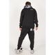 �롼��������֥�/LUZ e SOMBRA �������åȥ��󥰥ѥ��/OAO PIECE ONE HEAVY SWEAT LONG PANTS��L1252173��