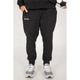 �롼��������֥�/LUZ e SOMBRA �������åȥ��󥰥ѥ��/OAO PIECE ONE HEAVY SWEAT LONG PANTS��L1252173��