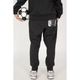�롼��������֥�/LUZ e SOMBRA �������åȥ��󥰥ѥ��/OAO PIECE ONE HEAVY SWEAT LONG PANTS��L1252173��