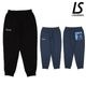 �롼��������֥�/LUZ e SOMBRA �������åȥ��󥰥ѥ��/OAO PIECE ONE HEAVY SWEAT LONG PANTS��L1252173��