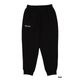 �롼��������֥�/LUZ e SOMBRA �������åȥ��󥰥ѥ��/OAO PIECE ONE HEAVY SWEAT LONG PANTS��L1252173��