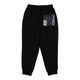 �롼��������֥�/LUZ e SOMBRA �������åȥ��󥰥ѥ��/OAO PIECE ONE HEAVY SWEAT LONG PANTS��L1252173��