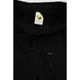 �롼��������֥�/LUZ e SOMBRA �������åȥ��󥰥ѥ��/OAO PIECE ONE HEAVY SWEAT LONG PANTS��L1252173��