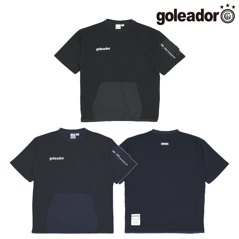 ���쥢�ɡ���/goleador �ץ饯�ƥ��������/�������󥸡����󥬥롼�ݥ��åȥ����С�����������ġ�G-2691��