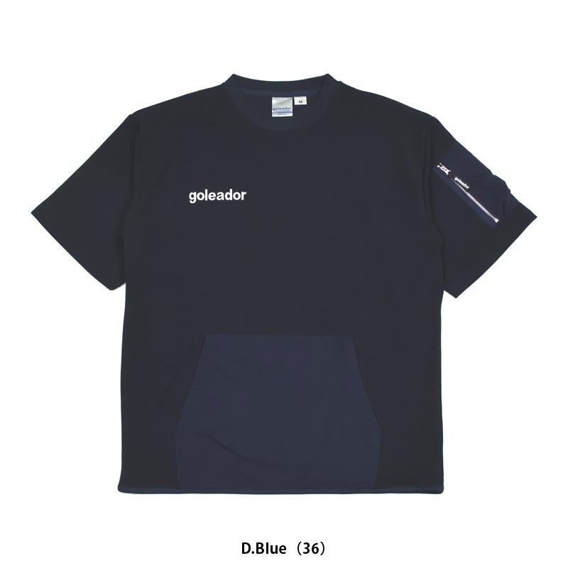 ���쥢�ɡ���/goleador �ץ饯�ƥ��������/�������󥸡����󥬥롼�ݥ��åȥ����С�����������ġ�G-2691��