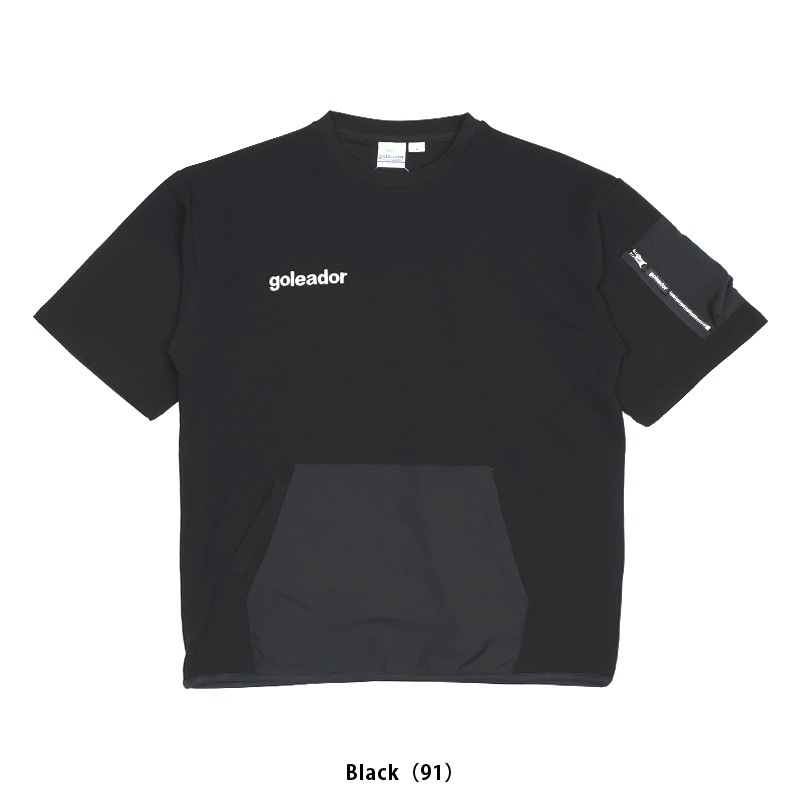 ���쥢�ɡ���/goleador �ץ饯�ƥ��������/�������󥸡����󥬥롼�ݥ��åȥ����С�����������ġ�G-2691��