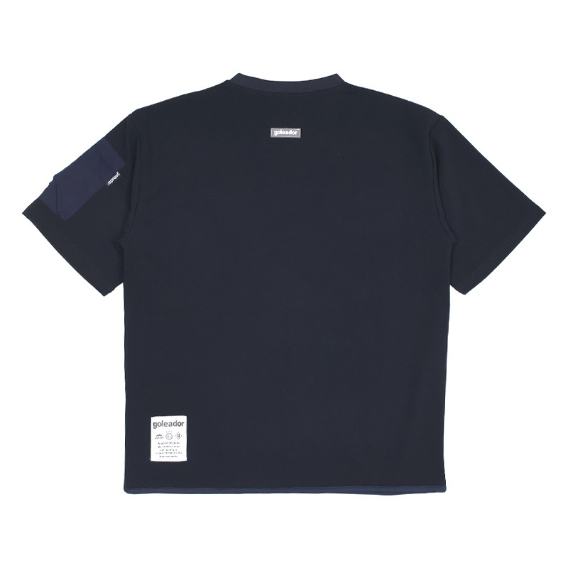 ���쥢�ɡ���/goleador �ץ饯�ƥ��������/�������󥸡����󥬥롼�ݥ��åȥ����С�����������ġ�G-2691��