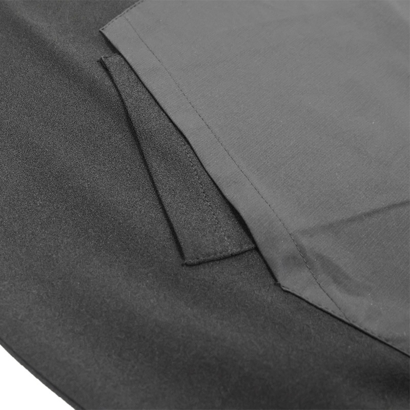 ���쥢�ɡ���/goleador �ץ饯�ƥ��������/�������󥸡����󥬥롼�ݥ��åȥ����С�����������ġ�G-2691��