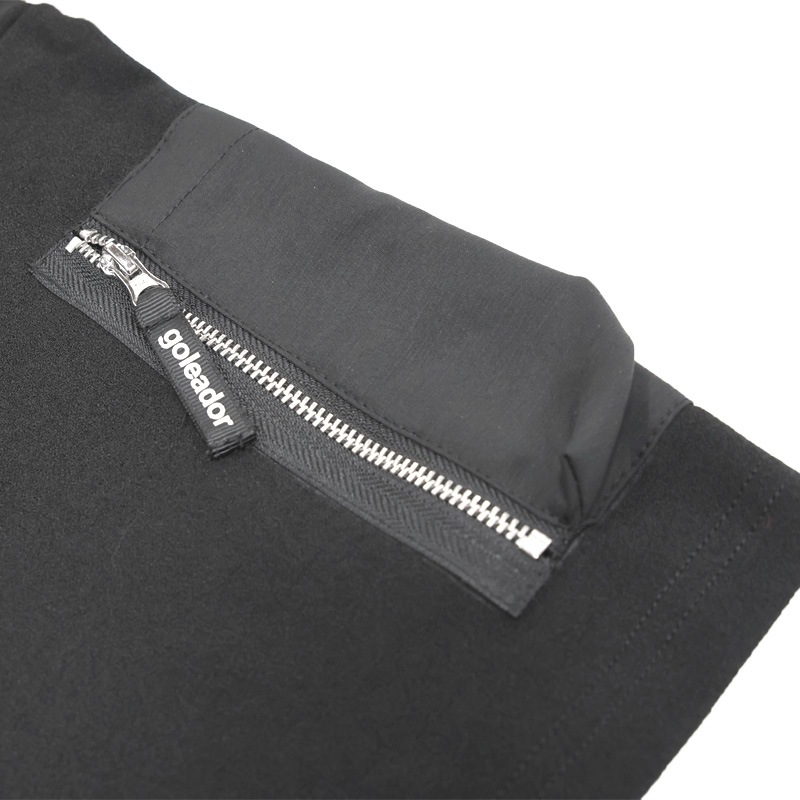 ���쥢�ɡ���/goleador �ץ饯�ƥ��������/�������󥸡����󥬥롼�ݥ��åȥ����С�����������ġ�G-2691��