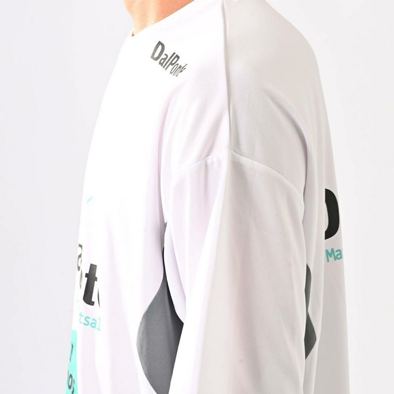 �����ݥ��/DALPONTE �ץ饯�ƥ��������/NOVENTA�ӥå����륨�åȥץ�T����ġ�DPZ0467��