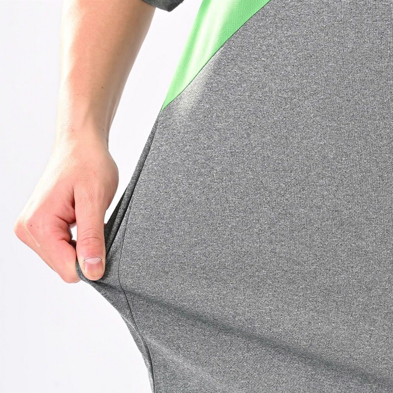 �����ݥ��/DALPONTE �ץ饯�ƥ��������/NOVENTA�ӥå����륨�åȥץ�T����ġ�DPZ0467��