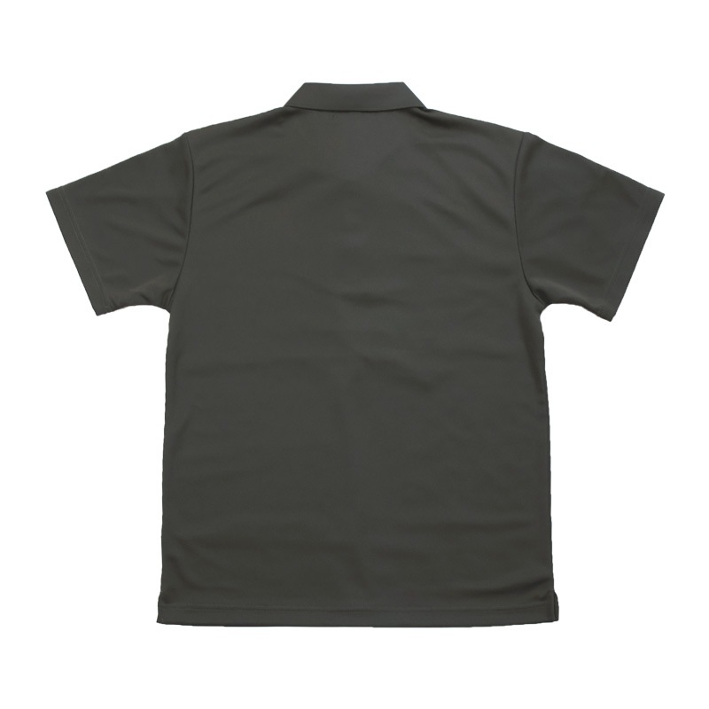 �Υå����˥硼��ɥѥ饤����/NOSSO SENHOR DO PARAISO �ݥ������/Guarana Logo DryPolo��NP-00-743��