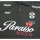 �Υå����˥硼��ɥѥ饤����/NOSSO SENHOR DO PARAISO �ݥ������/Guarana Logo DryPolo��NP-00-743��