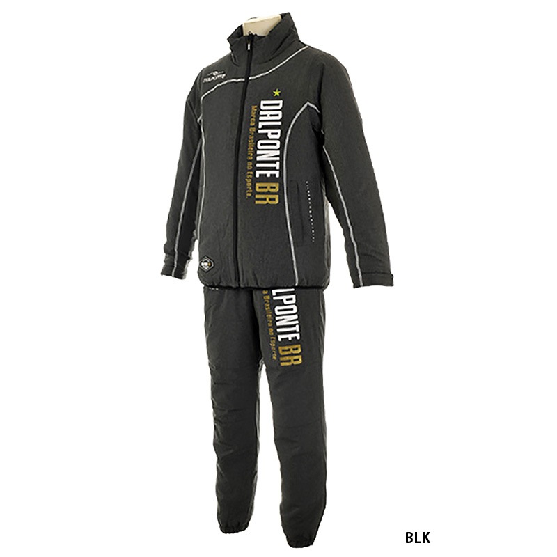 �����ݥ��/DALPONTE ���ȥ�å������֥����ʥ�����/�岼���ʥ������� ��DPZ0190��