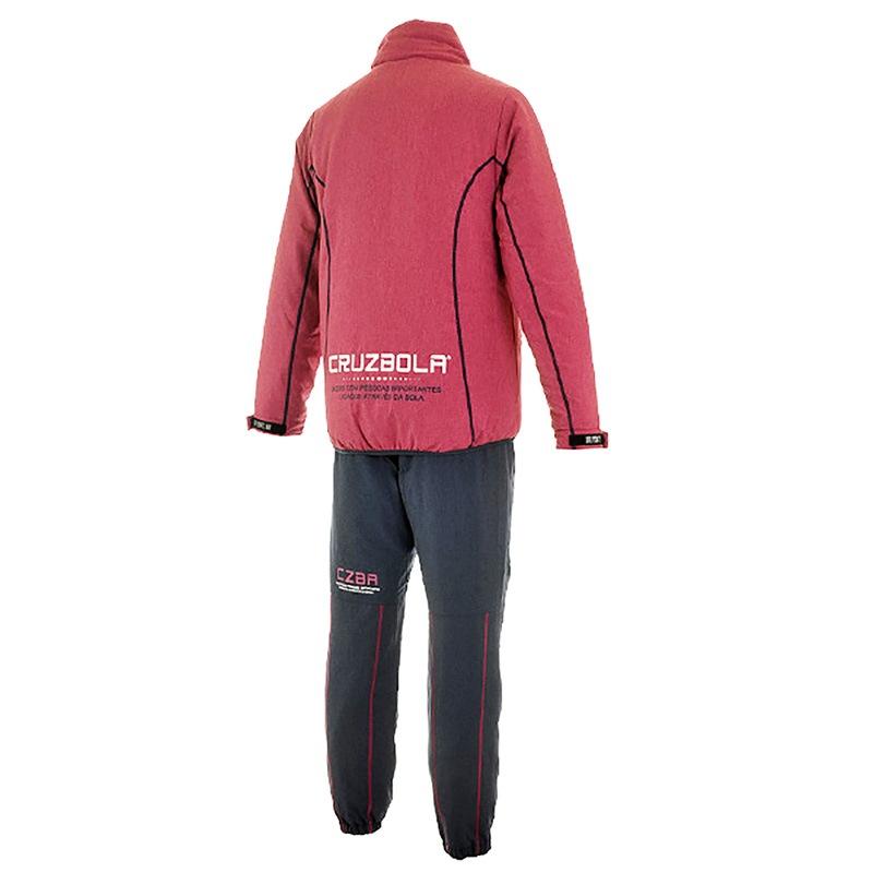 �����ݥ��/DALPONTE ���ȥ�å������֥����ʥ�����/�岼���ʥ������� ��DPZ0190��