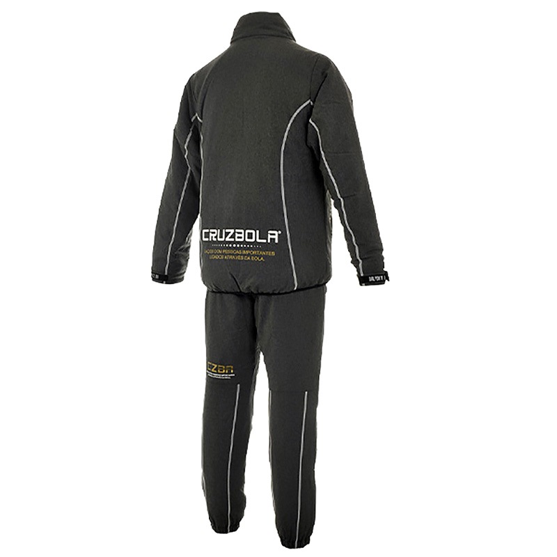 �����ݥ��/DALPONTE ���ȥ�å������֥����ʥ�����/�岼���ʥ������� ��DPZ0190��
