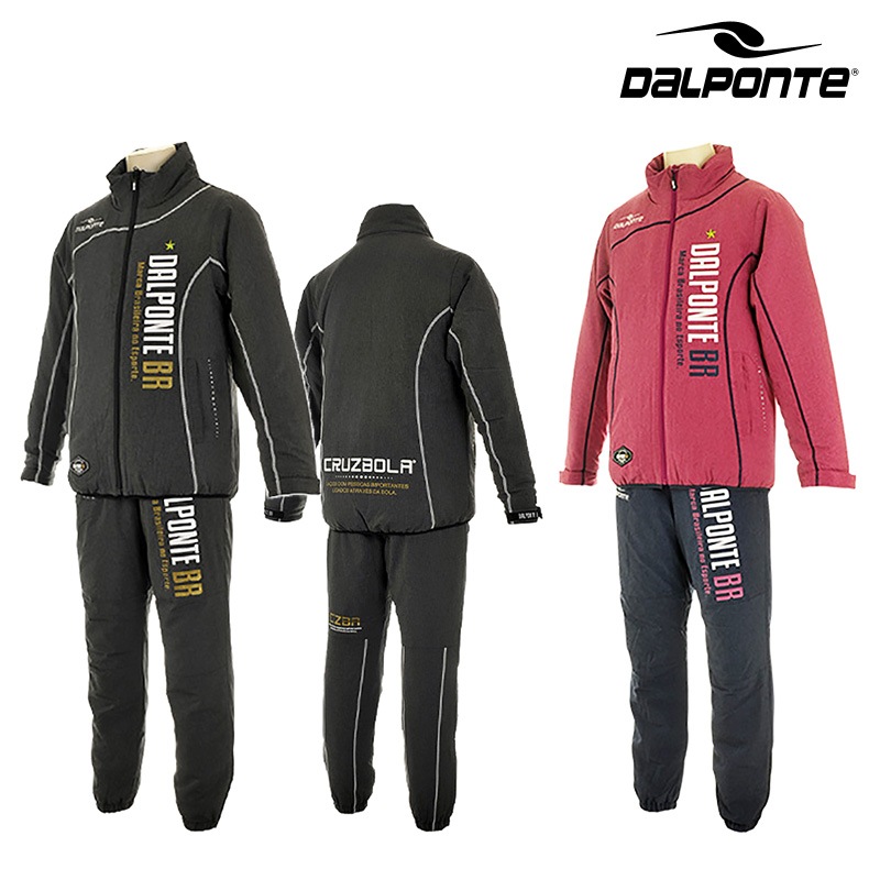 �����ݥ��/DALPONTE ���ȥ�å������֥����ʥ�����/�岼���ʥ������� ��DPZ0190��