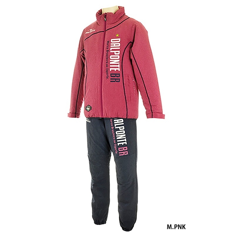 �����ݥ��/DALPONTE ���ȥ�å������֥����ʥ�����/�岼���ʥ������� ��DPZ0190��