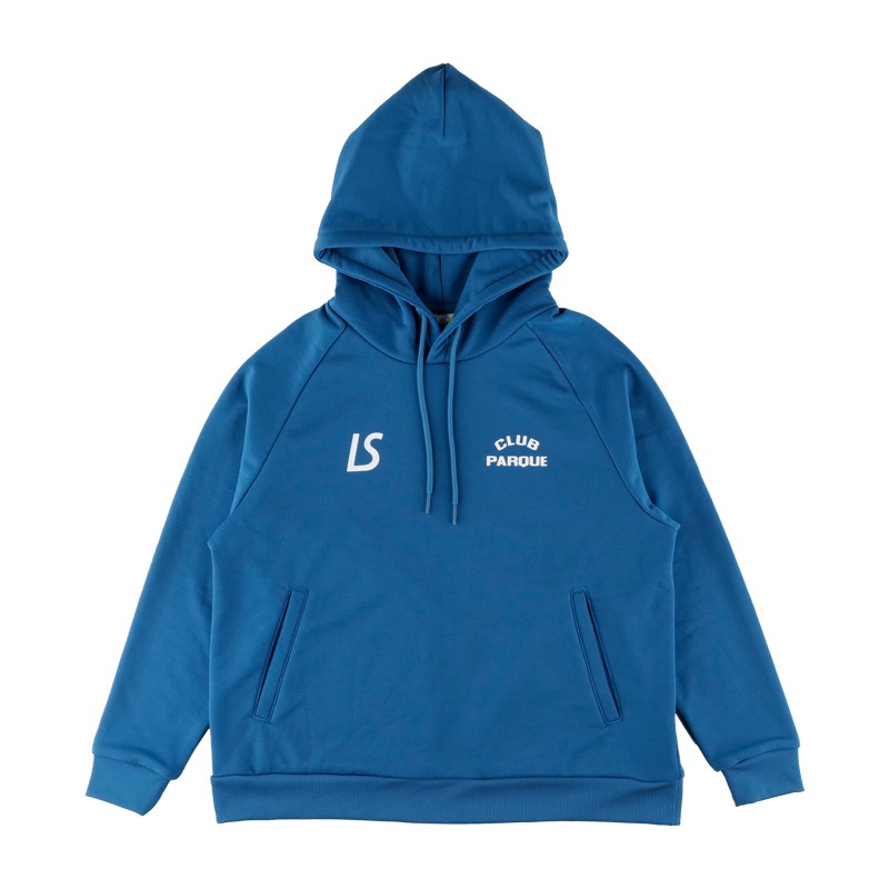 �롼��������֥�/LUZ e SOMBRA ����˥��������åȥѡ�����/CP LOUNGE PARKA��L2242150��