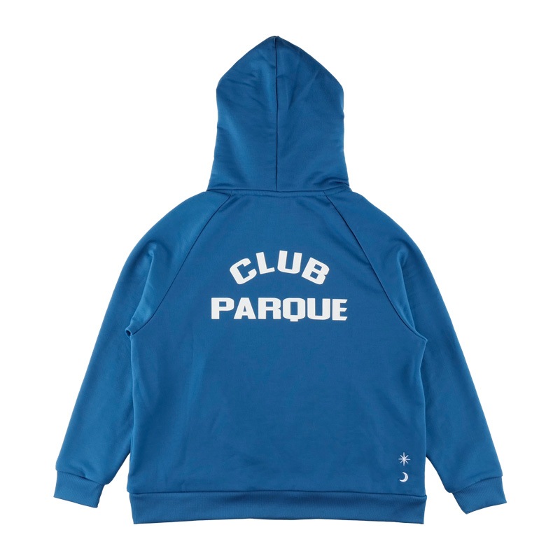 �롼��������֥�/LUZ e SOMBRA ����˥��������åȥѡ�����/CP LOUNGE PARKA��L2242150��