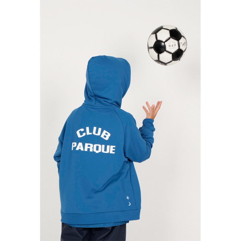 �롼��������֥�/LUZ e SOMBRA ����˥��������åȥѡ�����/CP LOUNGE PARKA��L2242150��