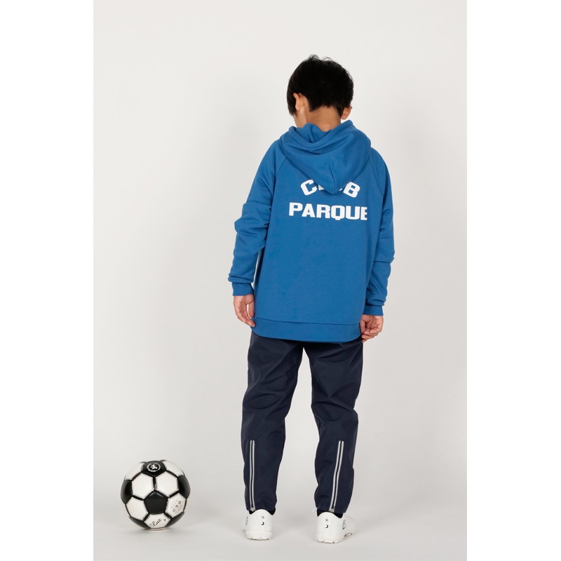 �롼��������֥�/LUZ e SOMBRA ����˥��������åȥѡ�����/CP LOUNGE PARKA��L2242150��