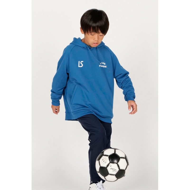 �롼��������֥�/LUZ e SOMBRA ����˥��������åȥѡ�����/CP LOUNGE PARKA��L2242150��