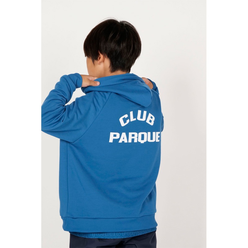 �롼��������֥�/LUZ e SOMBRA ����˥��������åȥѡ�����/CP LOUNGE PARKA��L2242150��