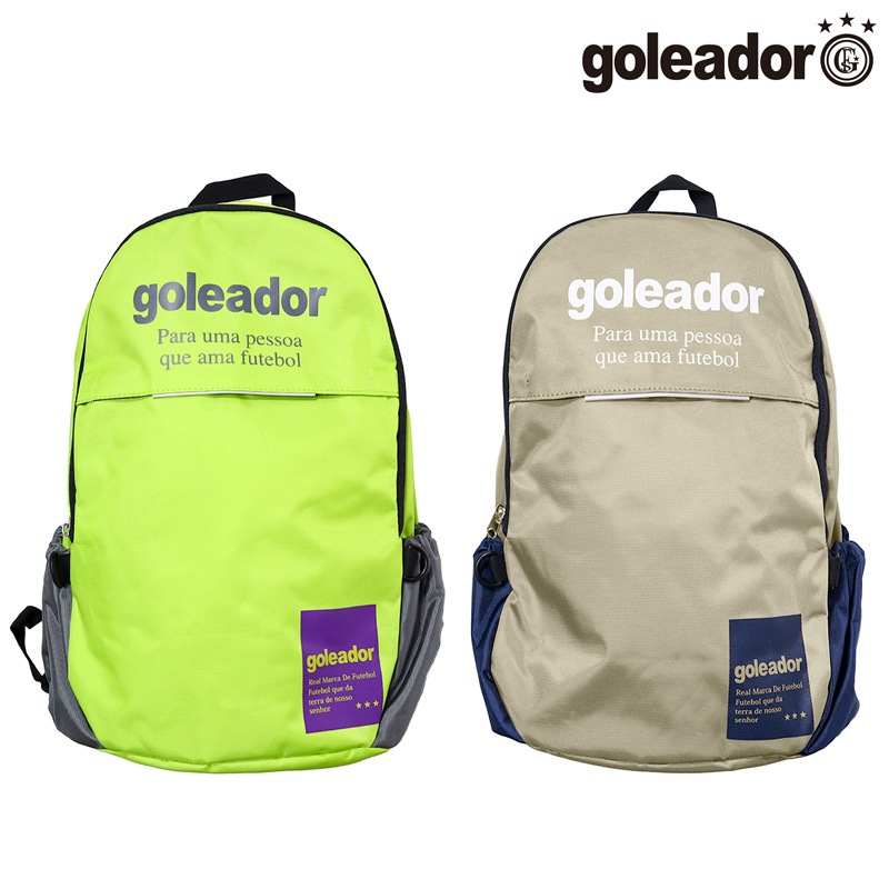 쥢ɡ/goleador Хåѥå/JrХåʼǼܡͥåդˡA-110