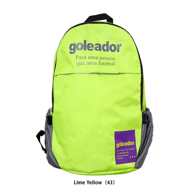 쥢ɡ/goleador Хåѥå/JrХåʼǼܡͥåդˡA-110