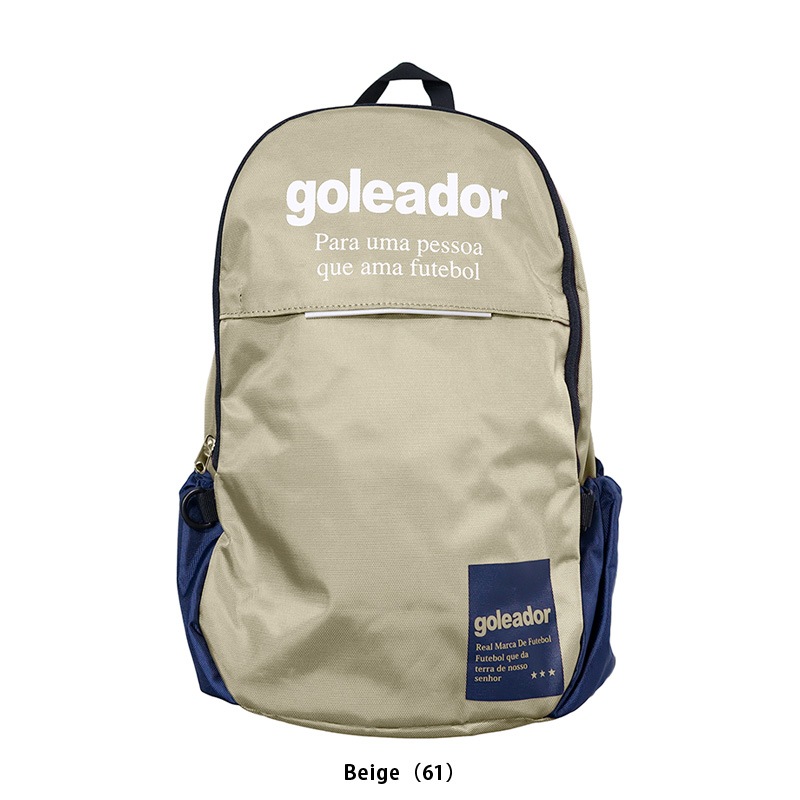 쥢ɡ/goleador Хåѥå/JrХåʼǼܡͥåդˡA-110