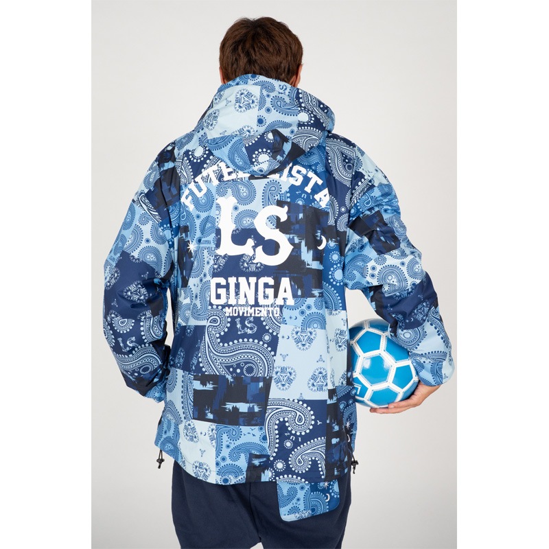 롼֥/LUZ e SOMBRA ԥƥȥåץ/OAO PIECE ONE TAFTA CREW TOPL1252119