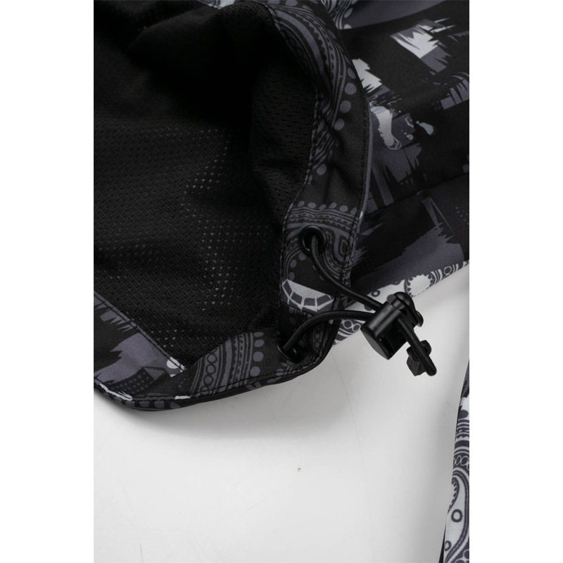 롼֥/LUZ e SOMBRA ԥƥȥåץ/OAO PIECE ONE TAFTA CREW TOPL1252119