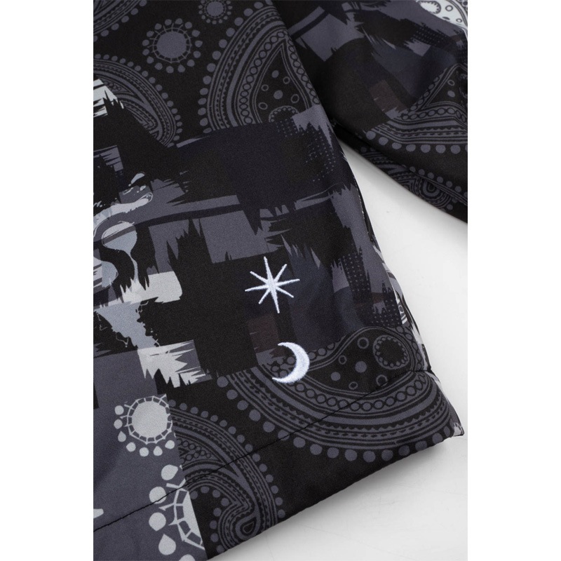 롼֥/LUZ e SOMBRA ԥƥȥåץ/OAO PIECE ONE TAFTA CREW TOPL1252119