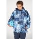 롼֥/LUZ e SOMBRA ԥƥȥåץ/OAO PIECE ONE TAFTA CREW TOPL1252119