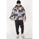 롼֥/LUZ e SOMBRA ԥƥȥåץ/OAO PIECE ONE TAFTA CREW TOPL1252119