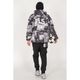 롼֥/LUZ e SOMBRA ԥƥȥåץ/OAO PIECE ONE TAFTA CREW TOPL1252119