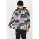 롼֥/LUZ e SOMBRA ԥƥȥåץ/OAO PIECE ONE TAFTA CREW TOPL1252119