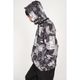 롼֥/LUZ e SOMBRA ԥƥȥåץ/OAO PIECE ONE TAFTA CREW TOPL1252119