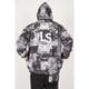 롼֥/LUZ e SOMBRA ԥƥȥåץ/OAO PIECE ONE TAFTA CREW TOPL1252119