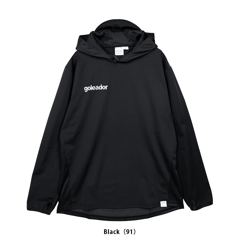 ���쥢�ɡ���/goleador �ȥ졼�˥󥰥ȥåץ�/�ʥ����󥹥ȥ�å�/��å��� �ե�å��� �ѡ�����������ޥݥ��åȡˡ�G-2694��