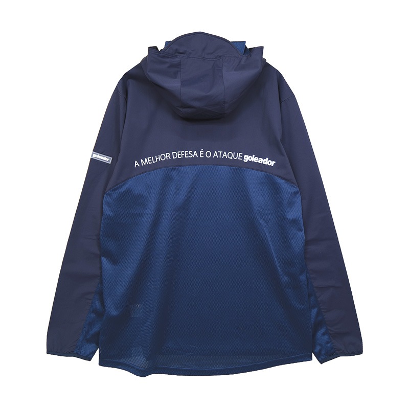 ���쥢�ɡ���/goleador �ȥ졼�˥󥰥ȥåץ�/�ʥ����󥹥ȥ�å�/��å��� �ե�å��� �ѡ�����������ޥݥ��åȡˡ�G-2694��