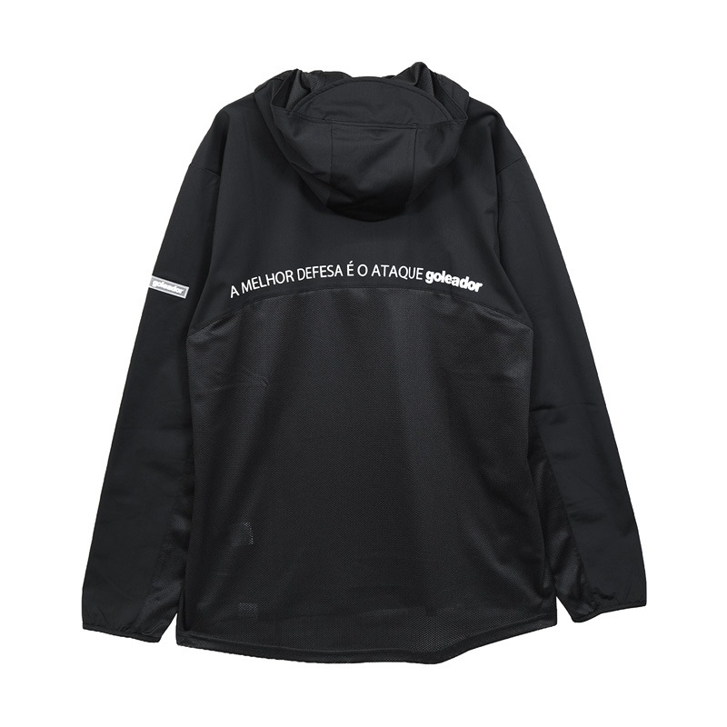 ���쥢�ɡ���/goleador �ȥ졼�˥󥰥ȥåץ�/�ʥ����󥹥ȥ�å�/��å��� �ե�å��� �ѡ�����������ޥݥ��åȡˡ�G-2694��