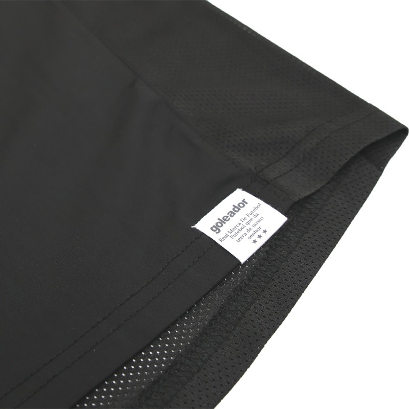 ���쥢�ɡ���/goleador �ȥ졼�˥󥰥ȥåץ�/�ʥ����󥹥ȥ�å�/��å��� �ե�å��� �ѡ�����������ޥݥ��åȡˡ�G-2694��