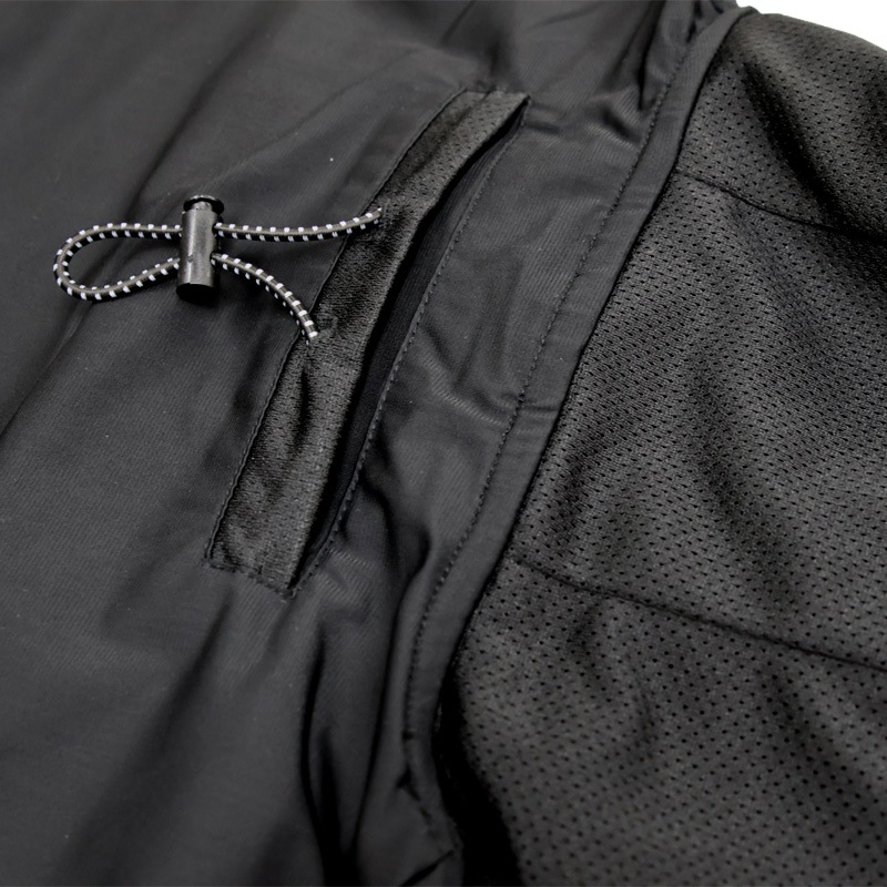 ���쥢�ɡ���/goleador �ȥ졼�˥󥰥ȥåץ�/�ʥ����󥹥ȥ�å�/��å��� �ե�å��� �ѡ�����������ޥݥ��åȡˡ�G-2694��