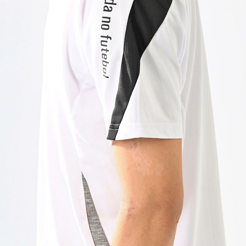 �����ݥ��/DALPONTE �ݥ������/�����饤�ȥݥ�����ġ�DPZ0465��