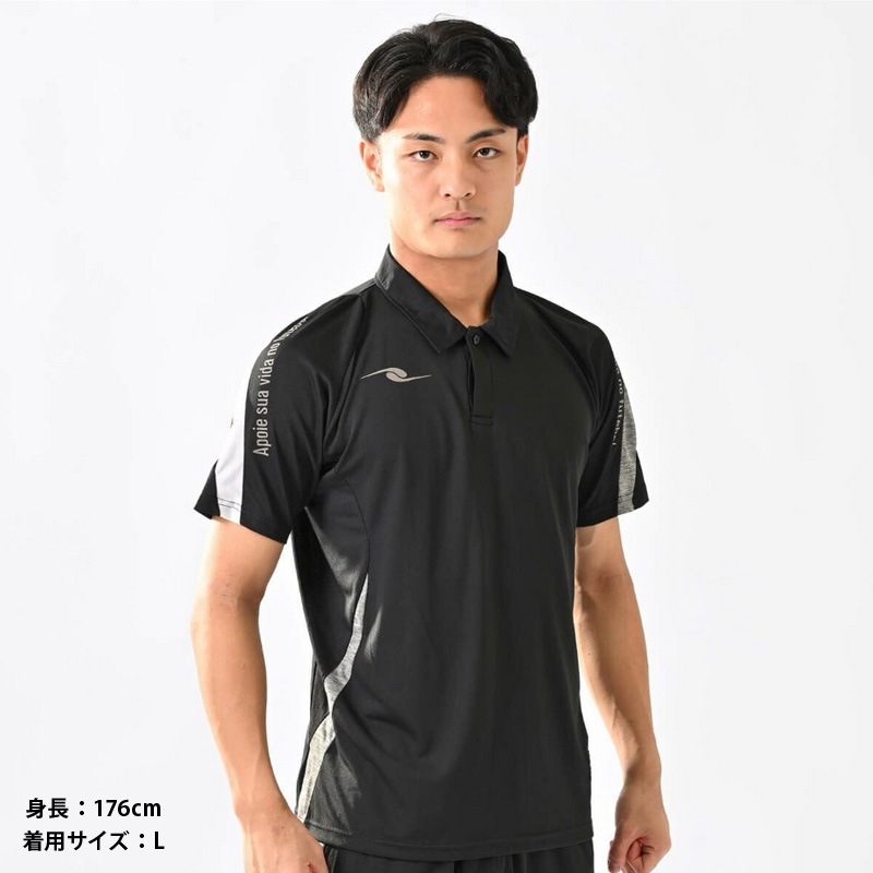 �����ݥ��/DALPONTE �ݥ������/�����饤�ȥݥ�����ġ�DPZ0465��